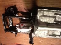 post-6780-0-34282000-1376333836_thumb.jp