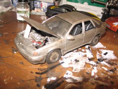 post-6780-0-34534600-1420003353_thumb.jp