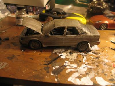 post-6780-0-40341400-1420003365_thumb.jp