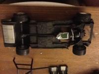 post-6780-0-53646700-1376280750_thumb.jp