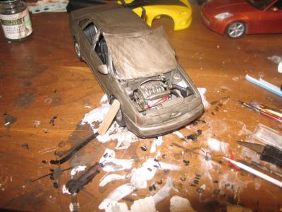 post-6780-0-59664600-1420003376_thumb.jp