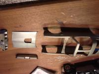 post-6780-0-65300000-1376333638_thumb.jp