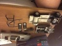 post-6780-0-70844700-1376280724_thumb.jp