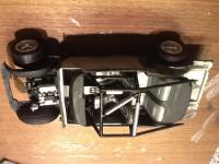 post-6780-0-81465400-1376333685_thumb.jp