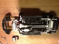 post-6780-0-87027800-1376333800_thumb.jp