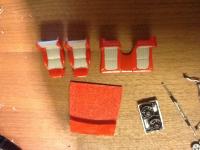 post-6780-0-97800500-1376333816_thumb.jp