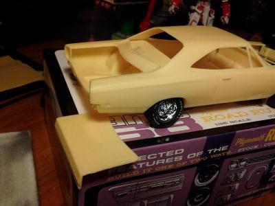 post-6791-0-47541100-1427185146_thumb.jp