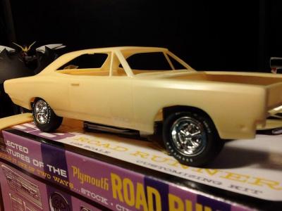 post-6791-0-67655300-1427185118_thumb.jp