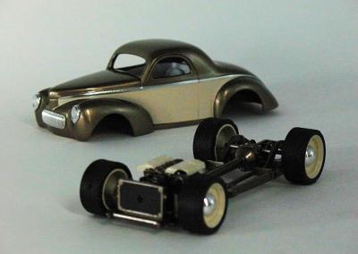 post-6813-0-51742700-1430883583_thumb.jp