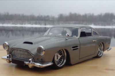 post-6813-0-70282700-1430880828_thumb.jp