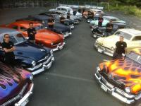 post-6831-0-08246500-1392826639_thumb.jp