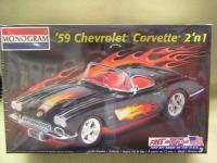 post-6831-0-13076600-1384459770_thumb.jp