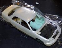 post-6831-0-40504000-1384626655_thumb.jp