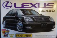 post-6831-0-48955900-1384626612_thumb.jp