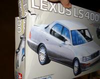 post-6831-0-56616500-1384626623_thumb.jp