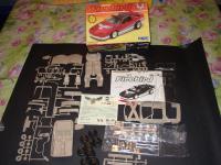 post-6831-0-77032200-1383413842_thumb.jp