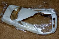 post-6831-0-94822700-1384626645_thumb.jp