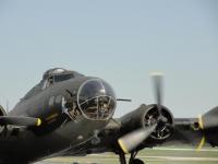 post-6857-0-03344300-1349036973_thumb.jp