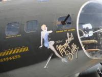 post-6857-0-11131400-1349036962_thumb.jp