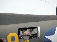 post-6857-0-37608600-1349037064_thumb.jp