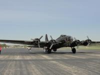 post-6857-0-41695100-1349036966_thumb.jp