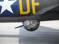 post-6857-0-42160100-1349037059_thumb.jp