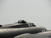 post-6857-0-63432200-1349037070_thumb.jp