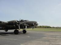 post-6857-0-69553700-1349036955_thumb.jp