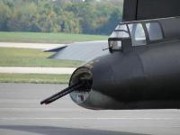 post-6857-0-91455500-1349036948_thumb.jp