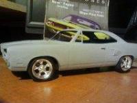 post-6917-0-02204000-1363058384_thumb.jp