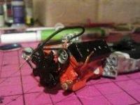 post-6917-0-37725300-1363058532_thumb.jp