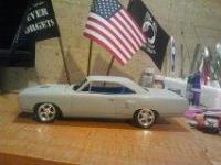 post-6917-0-93443800-1363058361_thumb.jp