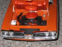 post-6940-0-23075000-1325125373_thumb.jp