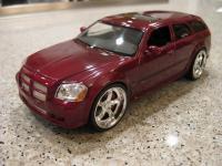 post-6940-0-48192800-1325125230_thumb.jp