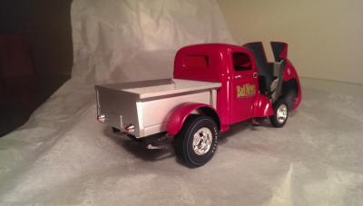 post-6940-0-59450300-1415599526_thumb.jp