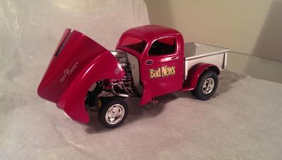 post-6940-0-62928400-1415599509_thumb.jp