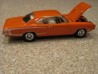 post-6940-0-63432000-1325125344_thumb.jp