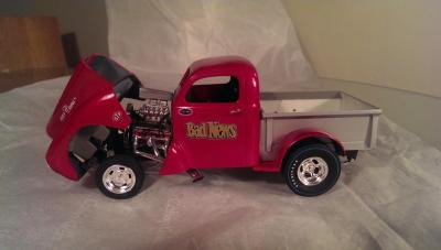 post-6940-0-76335300-1415599539_thumb.jp