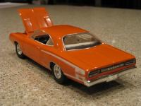 post-6940-0-86250900-1325125357_thumb.jp