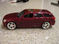 post-6940-0-92656600-1325125240_thumb.jp