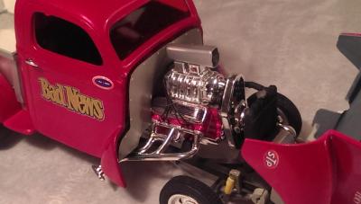 post-6940-0-97552400-1415599603_thumb.jp