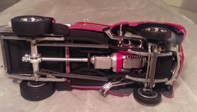 post-6940-0-98602900-1415599564_thumb.jp