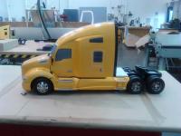 post-6966-0-39306000-1374430677_thumb.jp