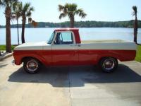 post-6966-0-40695400-1350795794_thumb.jp