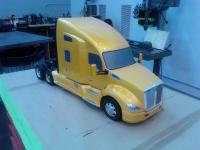 post-6966-0-50600300-1374430625_thumb.jp