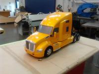 post-6966-0-82501800-1374282724_thumb.jp