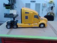 post-6966-0-87203300-1374430648_thumb.jp