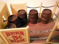 post-6971-0-03916700-1343933171_thumb.jp