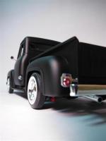 post-6971-0-04340900-1344267806_thumb.jp