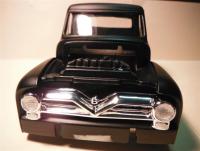 post-6971-0-06823500-1343926970_thumb.jp